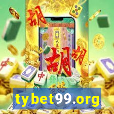 tybet99.org