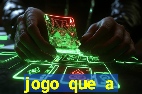 jogo que a virgínia fonseca joga para ganhar dinheiro