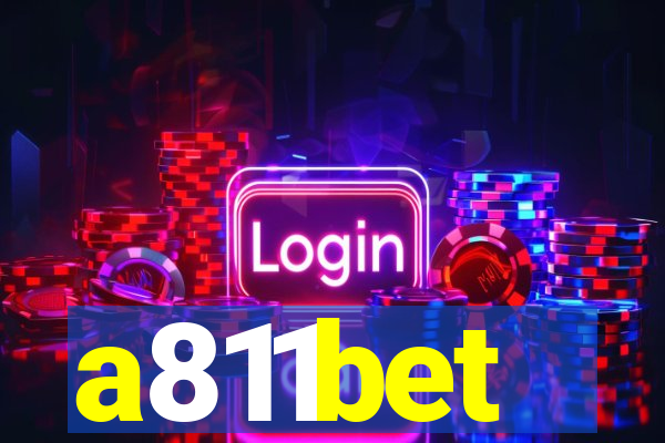 a811bet