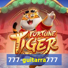 777-guitarra777.cc