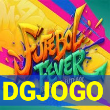 DGJOGO