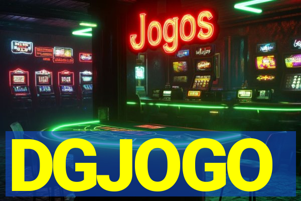 DGJOGO