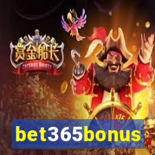 bet365bonus