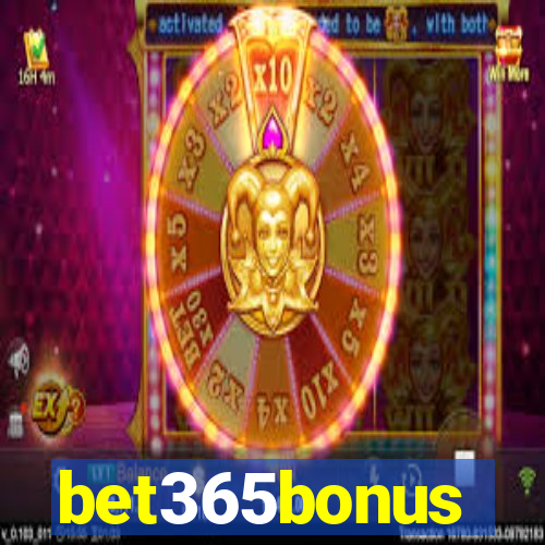 bet365bonus