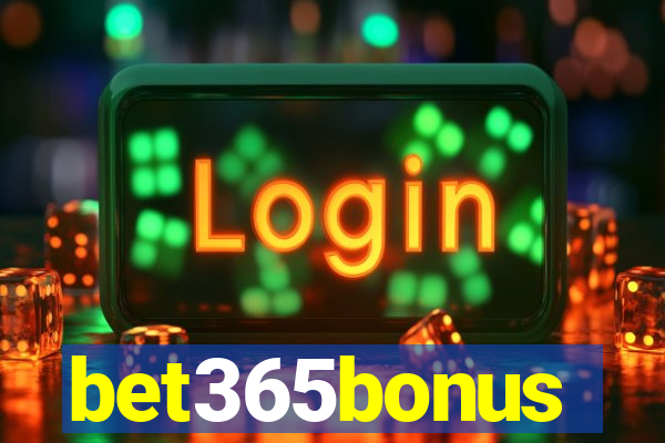 bet365bonus