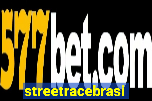 streetracebrasil.com.br