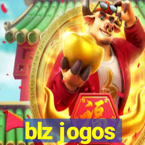 blz jogos