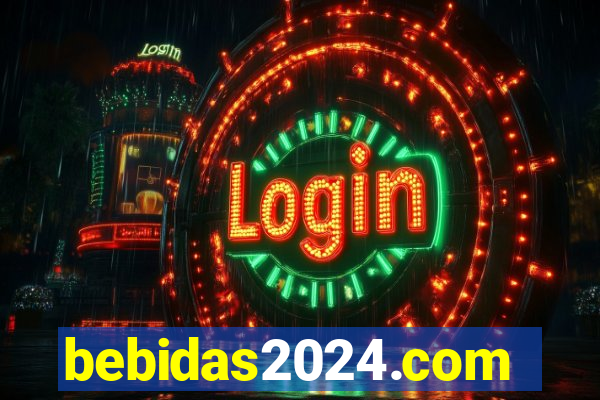 bebidas2024.com