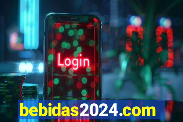 bebidas2024.com