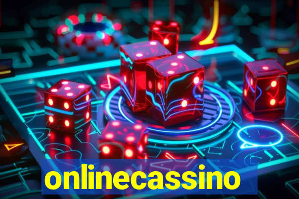 onlinecassino