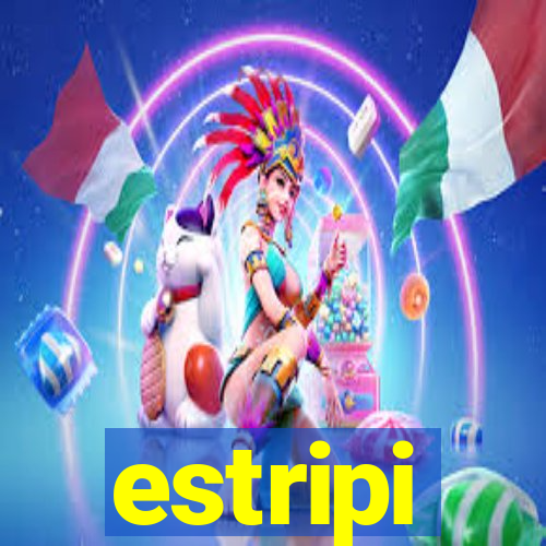 estripi