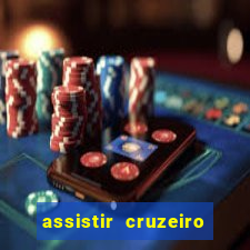 assistir cruzeiro das loucas filme completo dublado