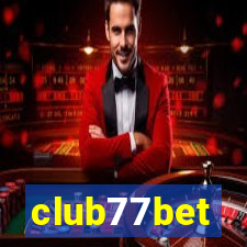 club77bet