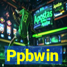 Ppbwin