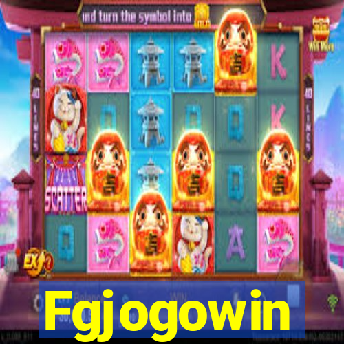 Fgjogowin