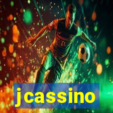 jcassino