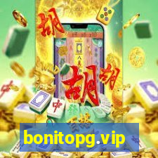 bonitopg.vip