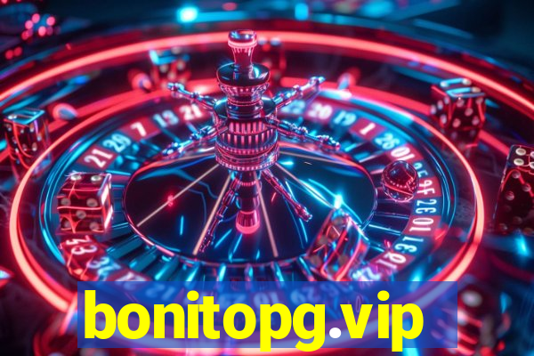 bonitopg.vip