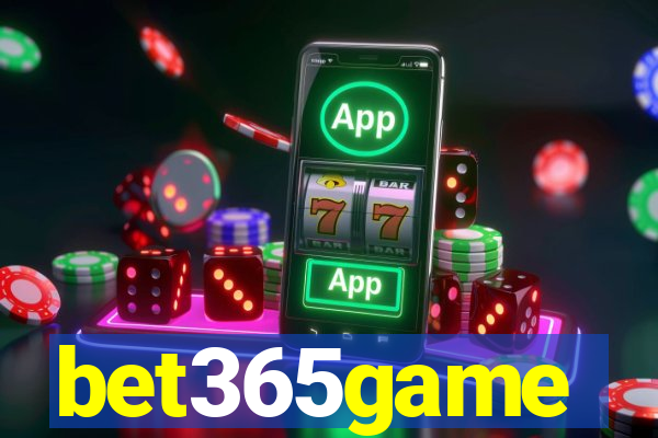 bet365game