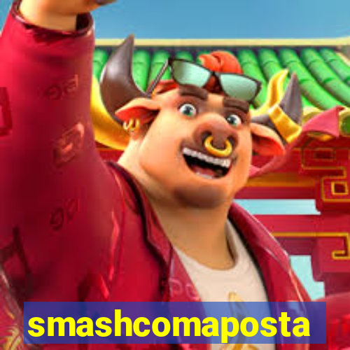 smashcomaposta