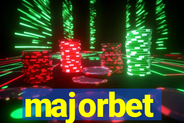 majorbet