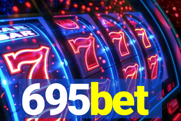 695bet