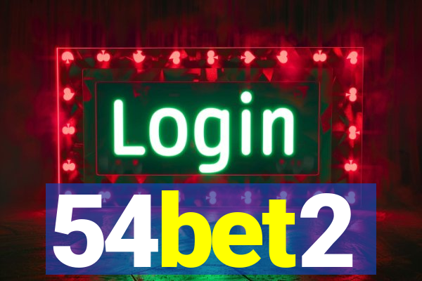 54bet2