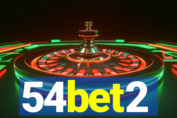 54bet2