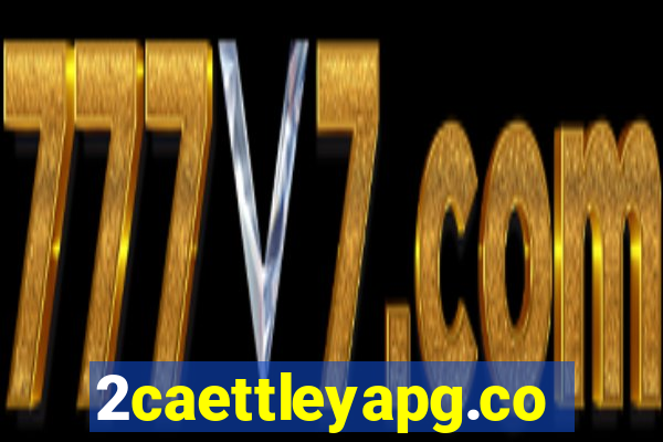 2caettleyapg.com