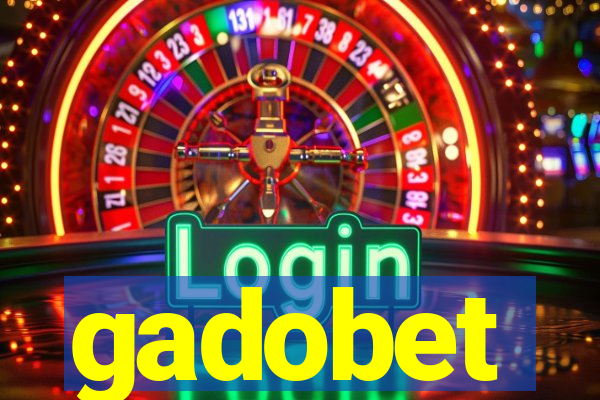 gadobet