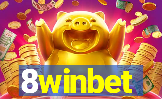 8winbet