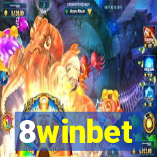 8winbet