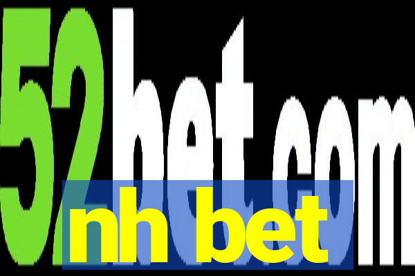 nh bet