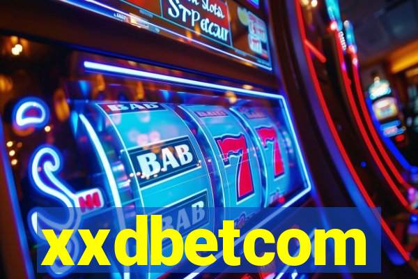 xxdbetcom