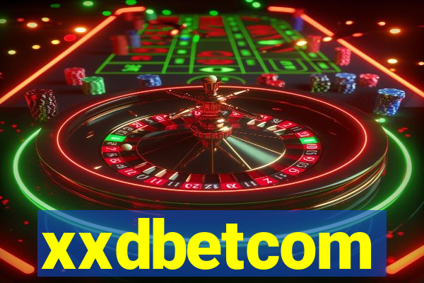 xxdbetcom