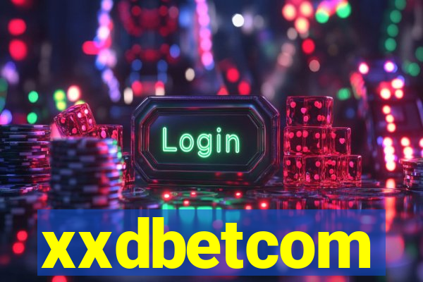 xxdbetcom