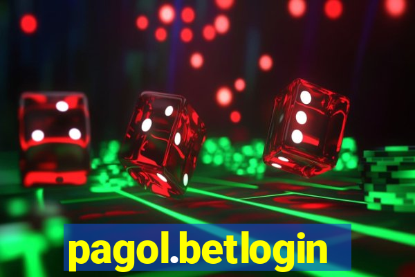 pagol.betlogin