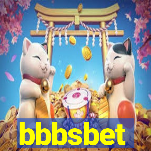 bbbsbet