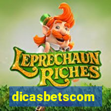 dicasbetscom