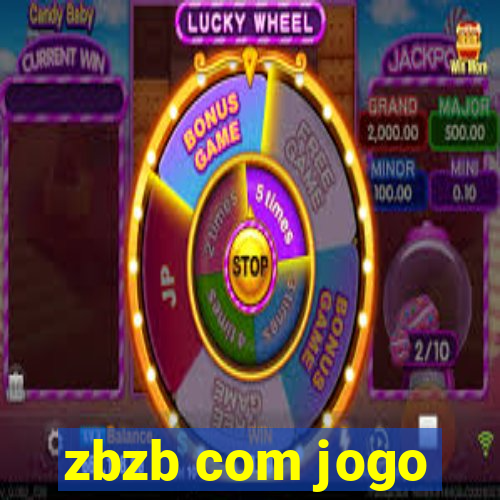 zbzb com jogo