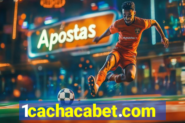 1cachacabet.com