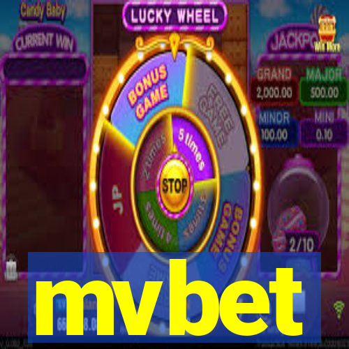 mvbet