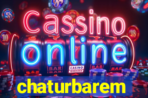 chaturbarem