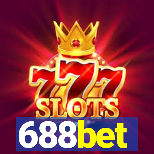 688bet