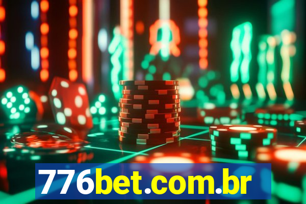 776bet.com.br