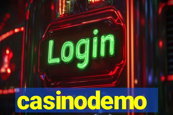 casinodemo