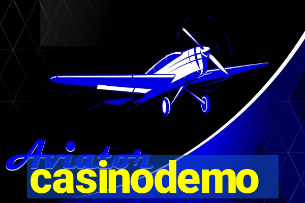 casinodemo