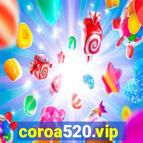 coroa520.vip