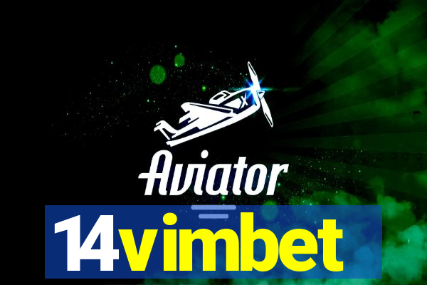 14vimbet