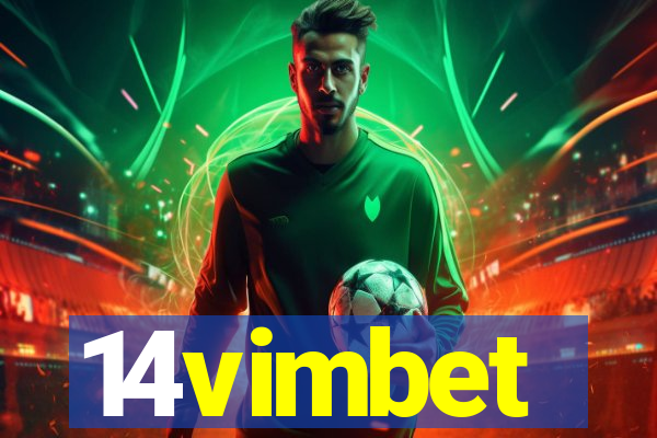 14vimbet